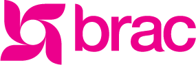 BRAC logo