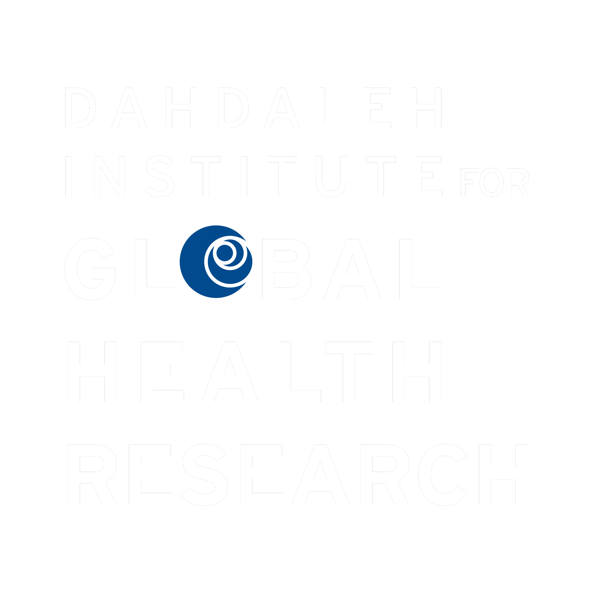 dighr logo