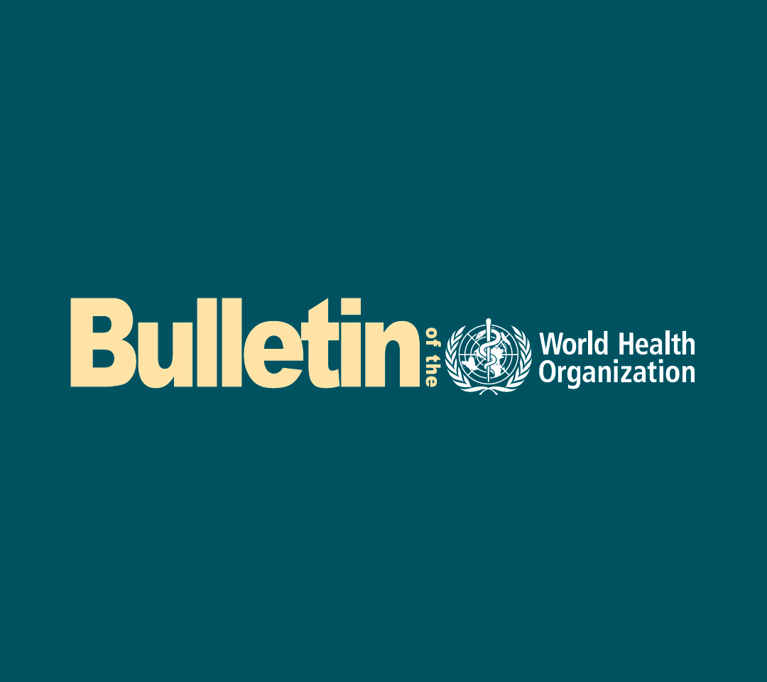 bulletin-logo